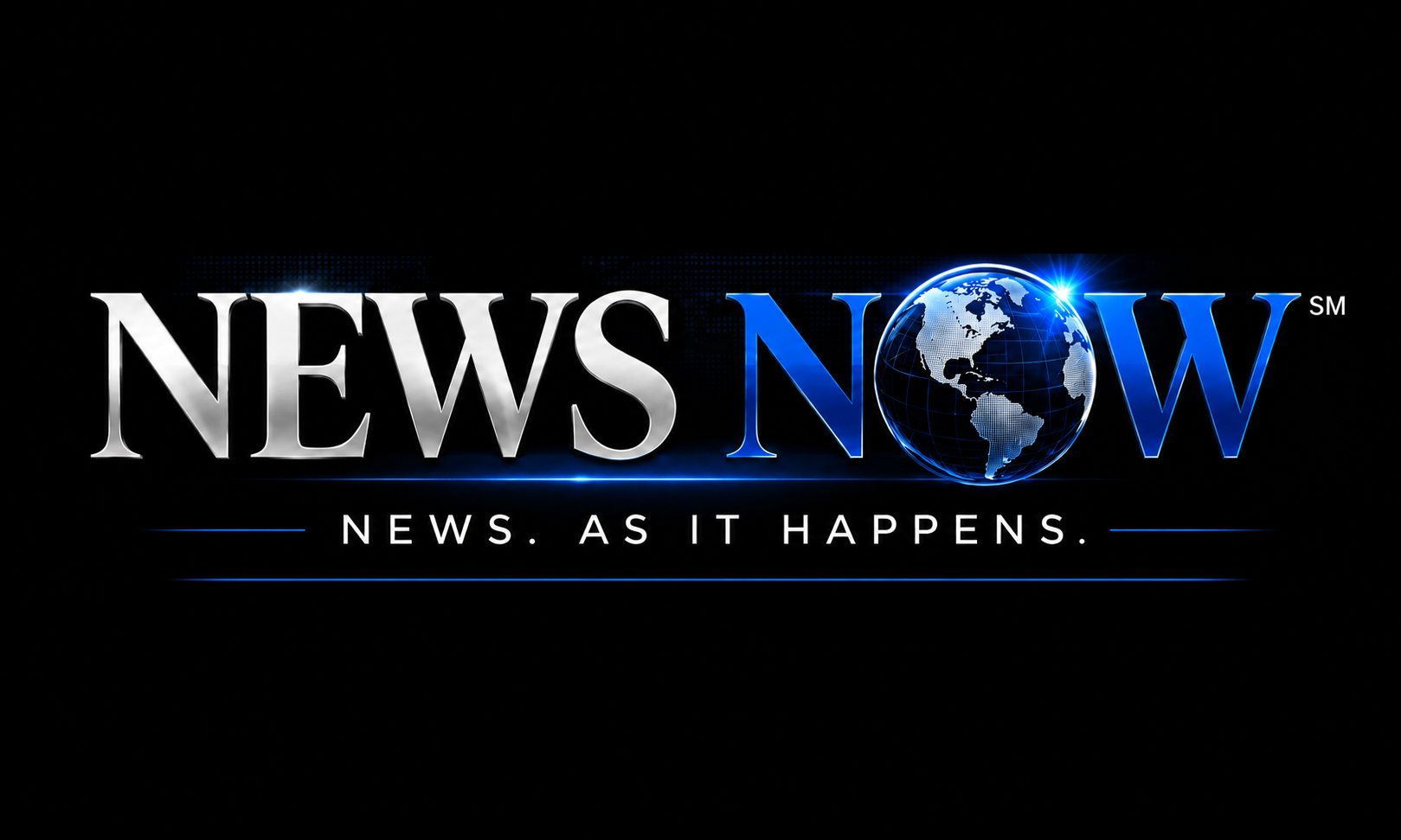 NEWS NOW logo